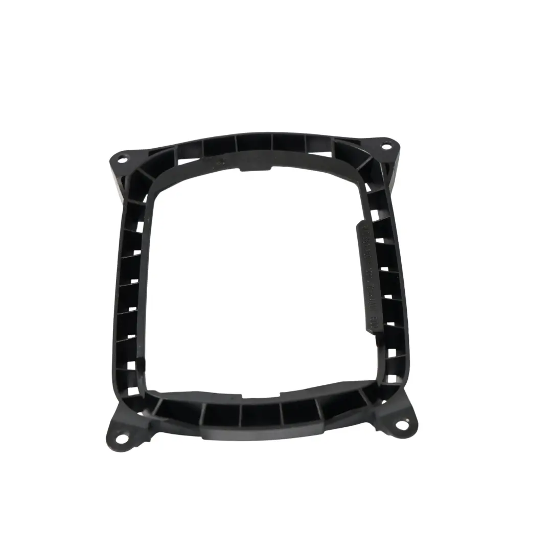 Audi A3 8L Soporte Protector Selector Cambios Automático - SKU 8L0863269B - Número de pieza 8L0863269B