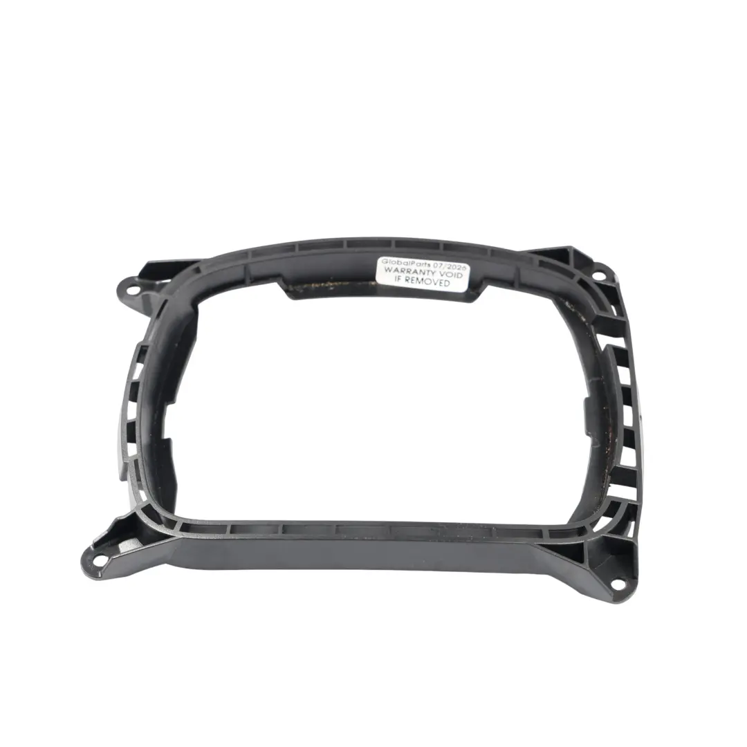 8L Soporte Protector Selector Cambios Automático para Audi A3 con número de pieza 8L0863269B Audi A3 8L Soporte Protector Selector Cambios Automático - SKU 8L0863269B - Número de pieza 8L0863269B