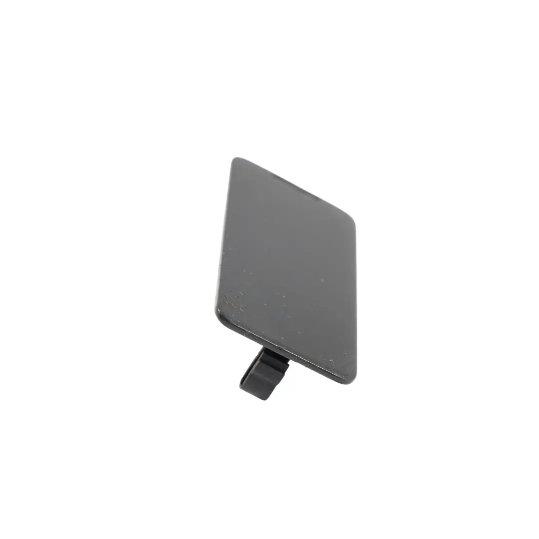 8L Copertura Presa Diagnostica Console Centrale Nero per Audi A3 con numero di parte 8L0863274 Audi A3 8L Copertura Presa Diagnostica Console Centrale Nero - SKU 8L0863274 - Numero di parte 8L0863274