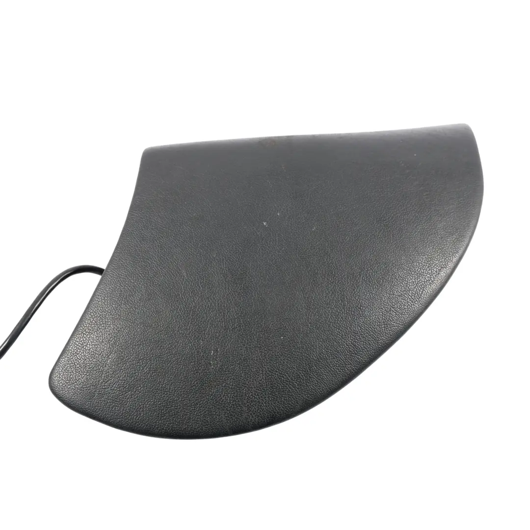 Audi A3 8L Módulo Airbag Asiento Delantero Derecho - SKU 8L0880242E - Número de pieza 8L0880242E