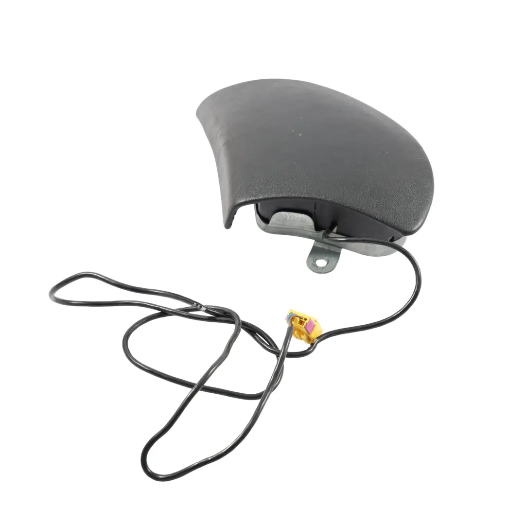 Audi A3 8L Módulo Airbag Asiento Delantero Derecho - SKU 8L0880242E - Número de pieza 8L0880242E