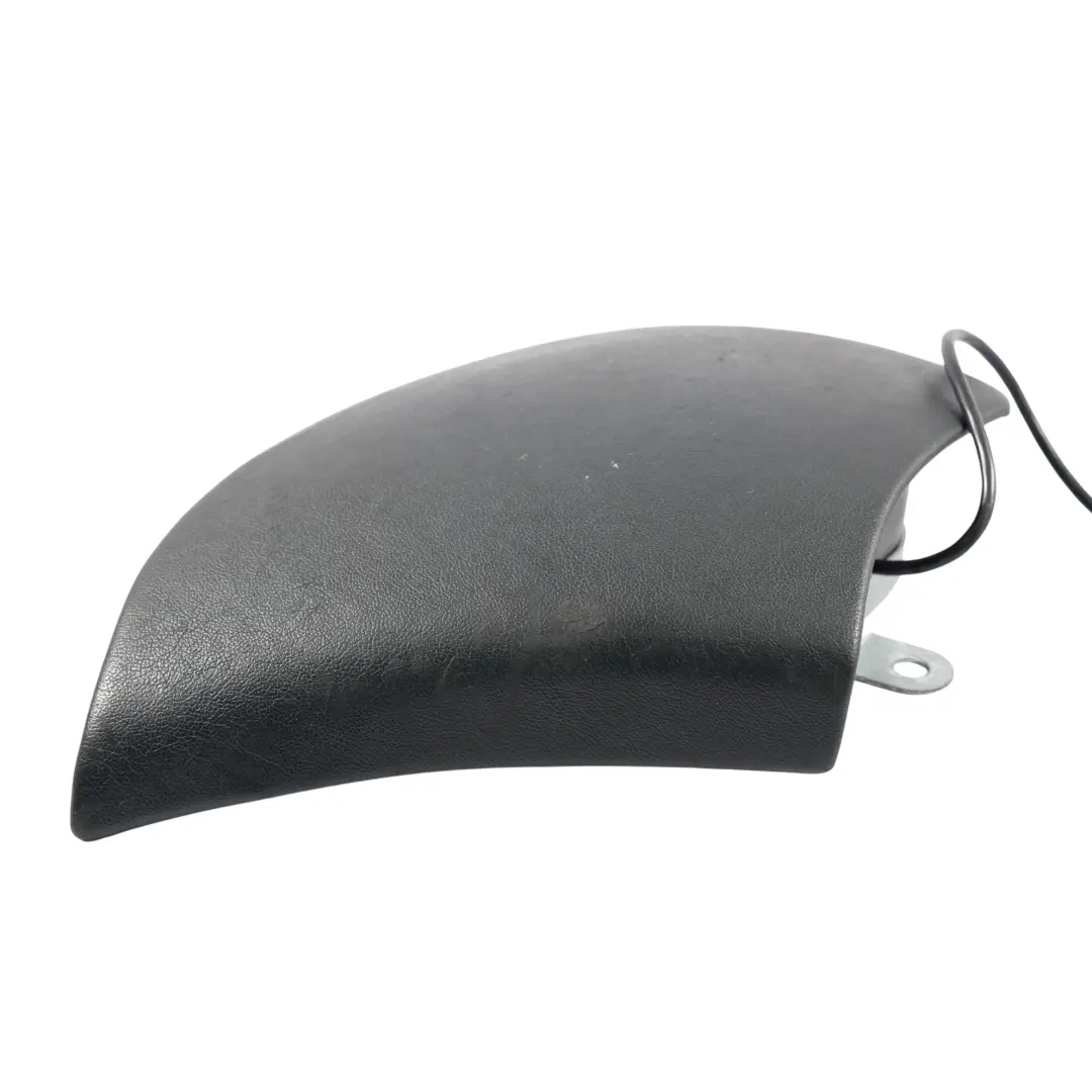 Audi A3 8L Module Airbag Siège Avant Côté Droit - SKU 8L0880242E - Numéro de pièce 8L0880242E