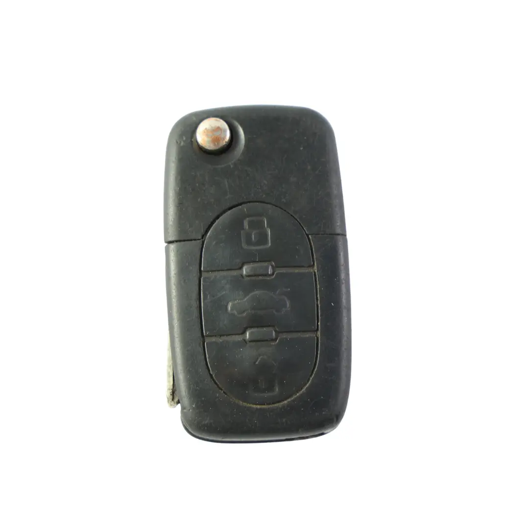 8L Sterownik APY 1.8 Benzyna Quattro 210HP Manualna do Audi A3 o numerze 8L0906018N Audi A3 8L Sterownik APY 1.8 Benzyna Quattro 210HP Manualna - SKU 8L0906018N - Numer Części 8L0906018N