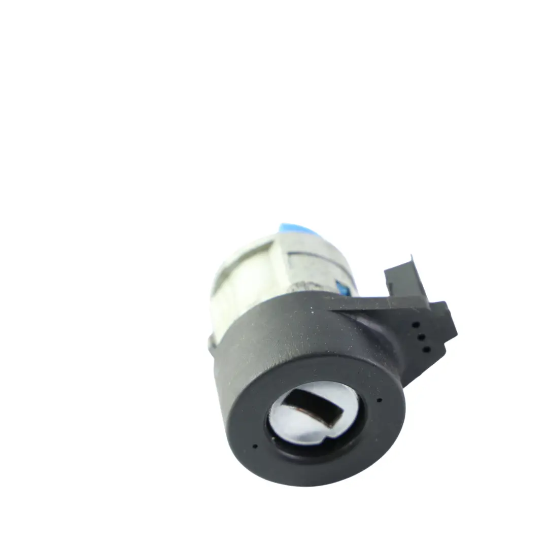 Audi A3 8L Motor Steuergerät Kit APY 1.8 Benzin Quattro 210HP - SKU 8L0906018N - Teilenummer 8L0906018N