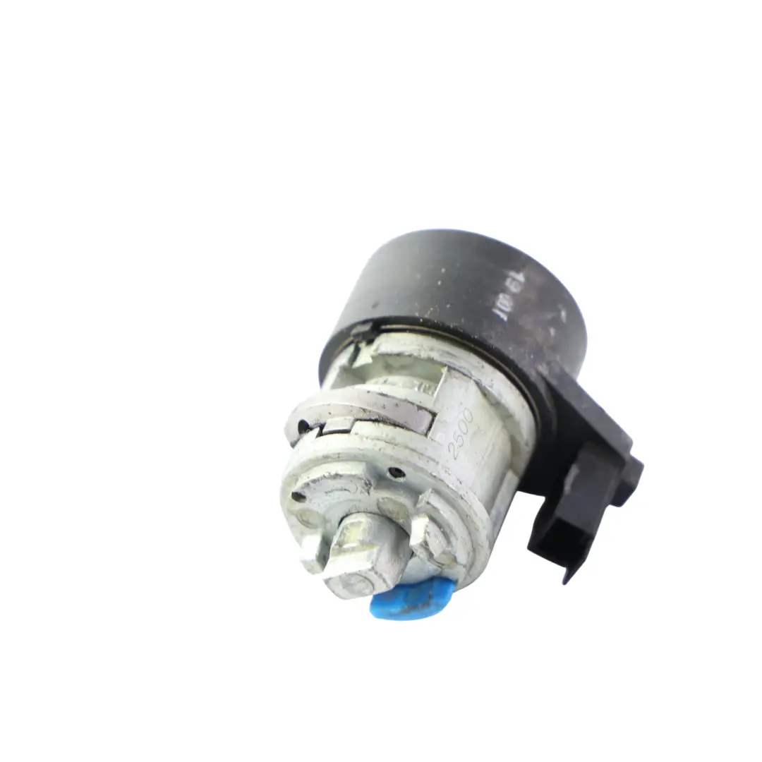 8L Motor Steuergerät Kit APY 1.8 Benzin Quattro 210HP für Audi A3 mit Teilenummer 8L0906018N Audi A3 8L Motor Steuergerät Kit APY 1.8 Benzin Quattro 210HP - SKU 8L0906018N - Teilenummer 8L0906018N