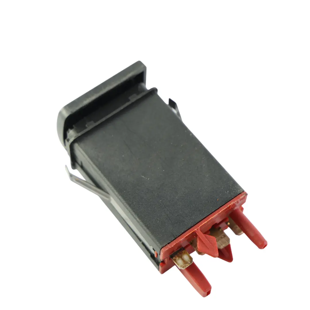 Audi A3 8L Pulsante Interruttore ESP - SKU 8L0927134A - Numero di parte 8L0927134A