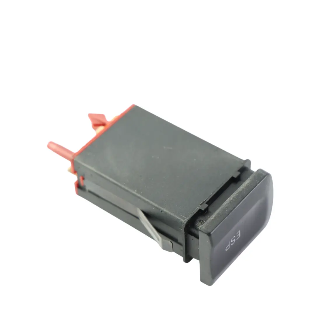 Audi A3 8L ESP Button Switch - SKU 8L0927134A - Part number 8L0927134A