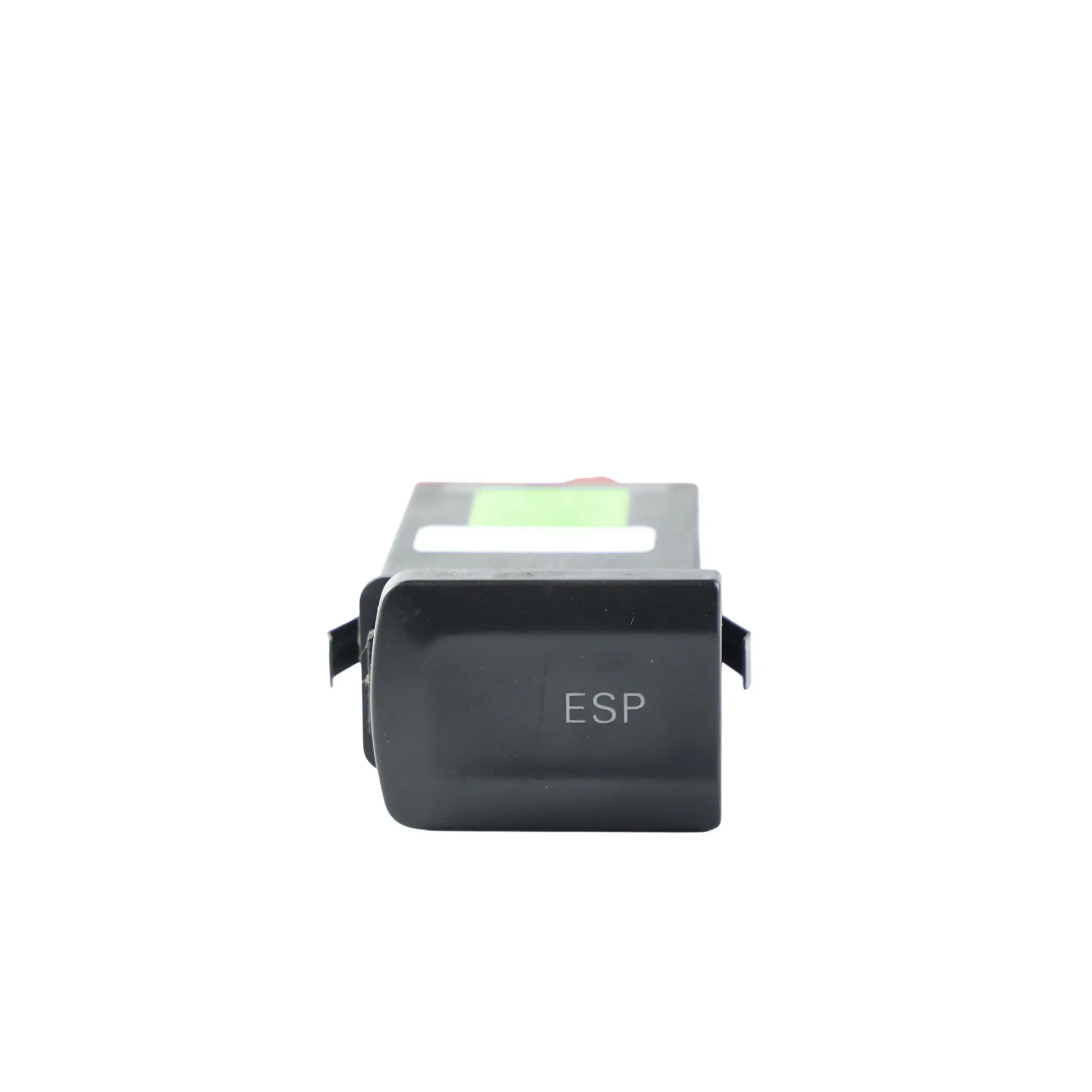 Audi A3 8L Bouton Interrupteur ESP 8L0927134A