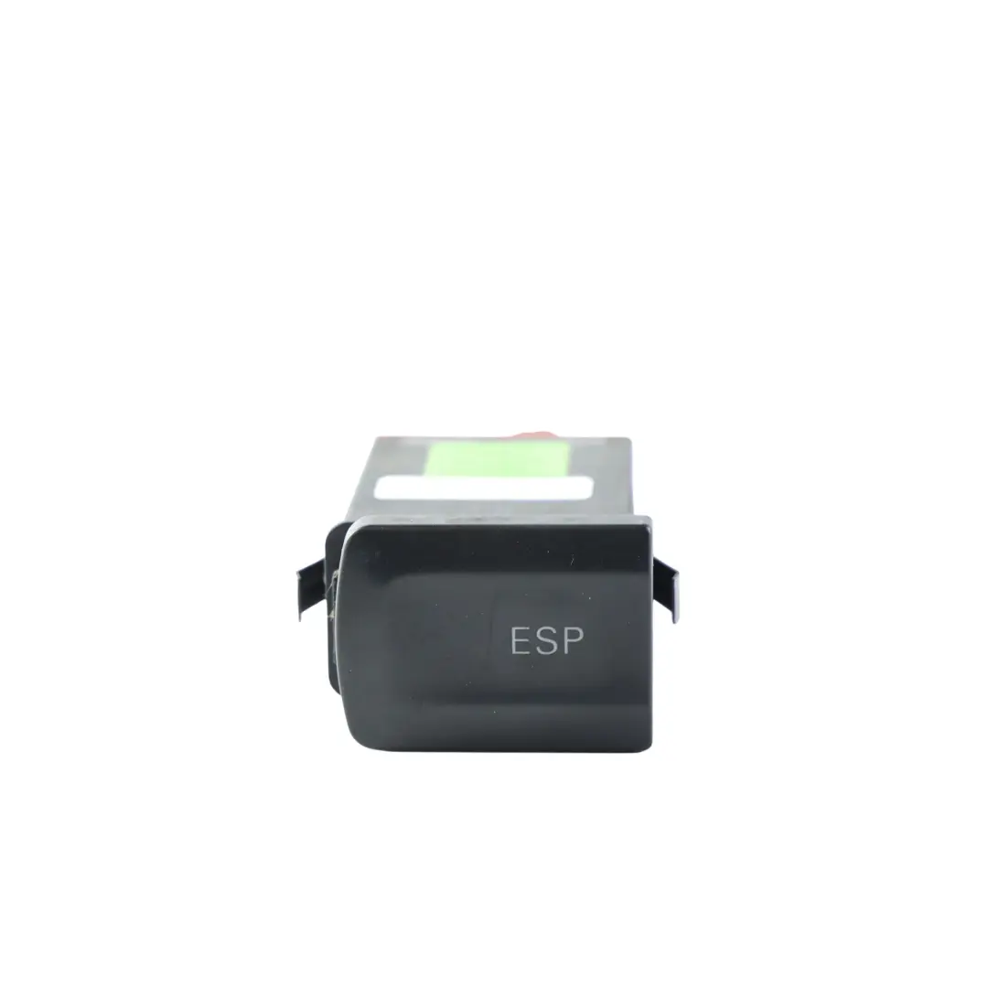 Audi A3 8L ESP Button Switch - SKU 8L0927134A - Part number 8L0927134A