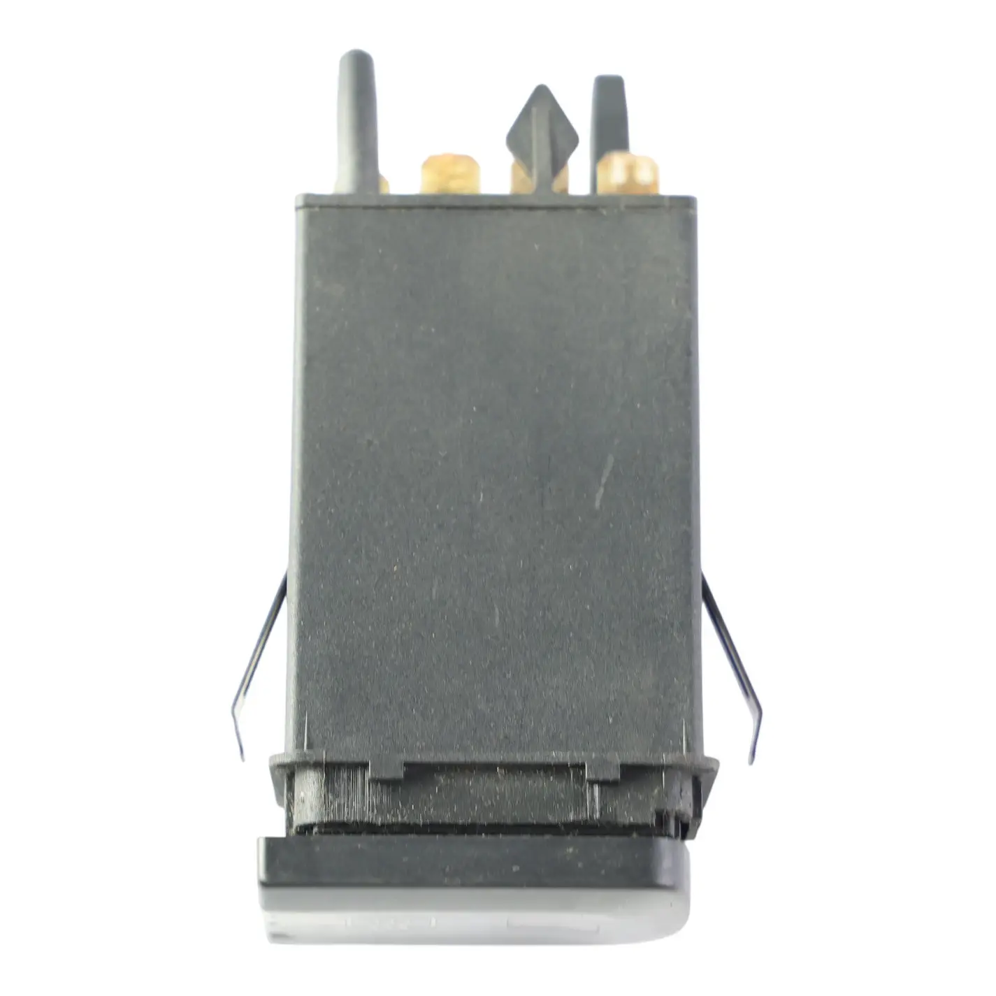 Audi A3 8L Interrupteur Bouton Panneau Vitre Chauffante Arrière 8L0941503B