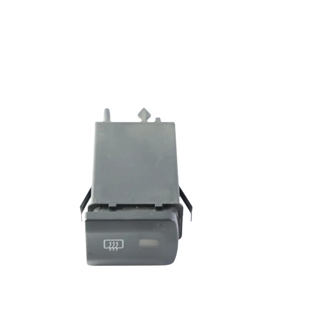 Audi A3 8L Interruptor Botón Panel Luneta Térmica Trasera - SKU 8L0941503B - Número de pieza 8L0941503B