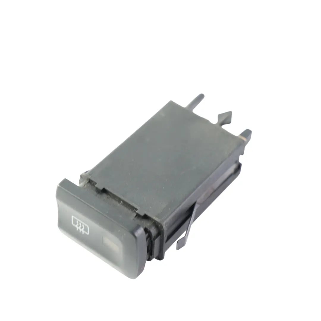 8L Schalter Taste Blende Heckscheibenheizung Hinten für Audi A3 mit Teilenummer 8L0941503B Audi A3 8L Schalter Taste Blende Heckscheibenheizung Hinten - SKU 8L0941503B - Teilenummer 8L0941503B