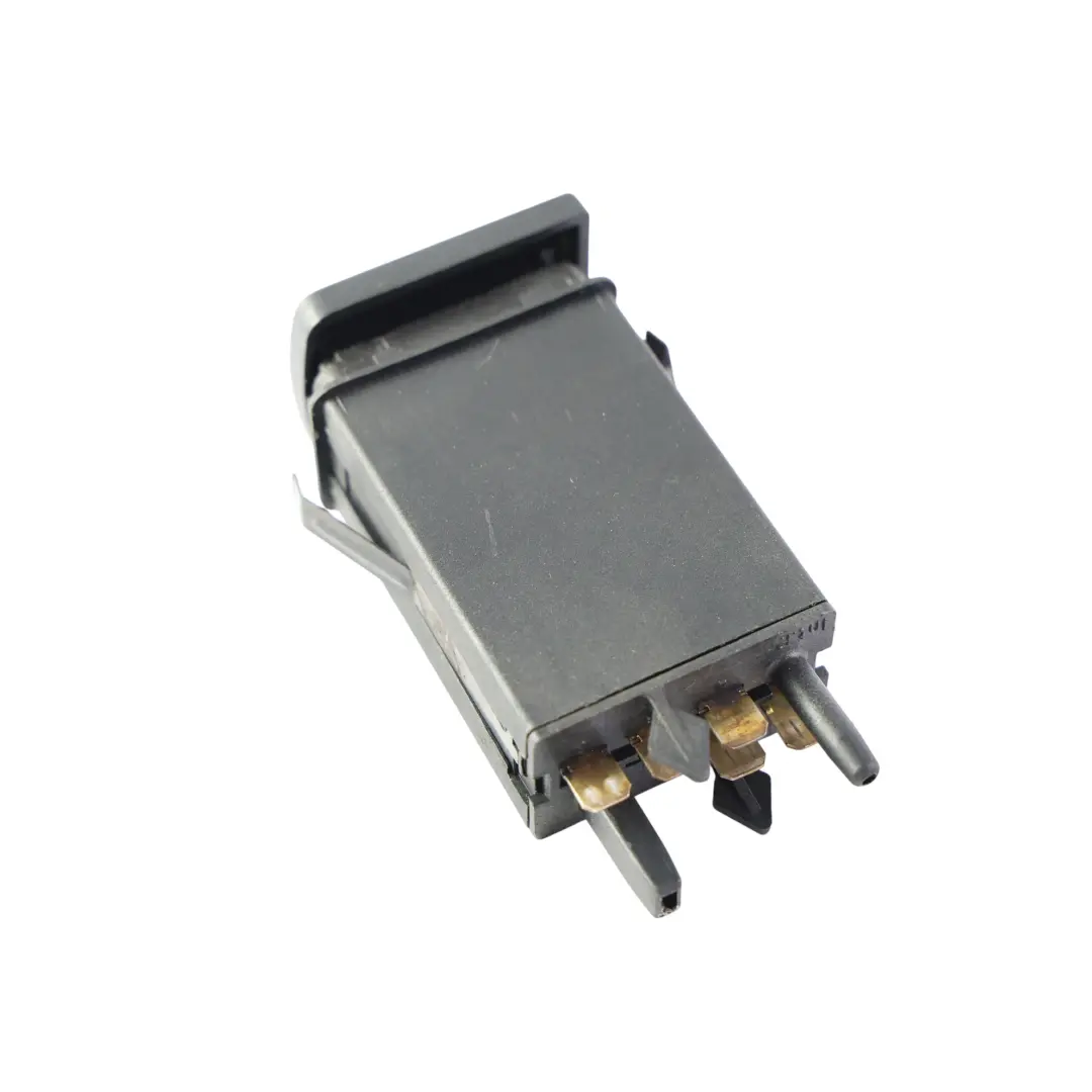 8L Schalter Taste Blende Heckscheibenheizung Hinten für Audi A3 mit Teilenummer 8L0941503B Audi A3 8L Schalter Taste Blende Heckscheibenheizung Hinten - SKU 8L0941503B - Teilenummer 8L0941503B