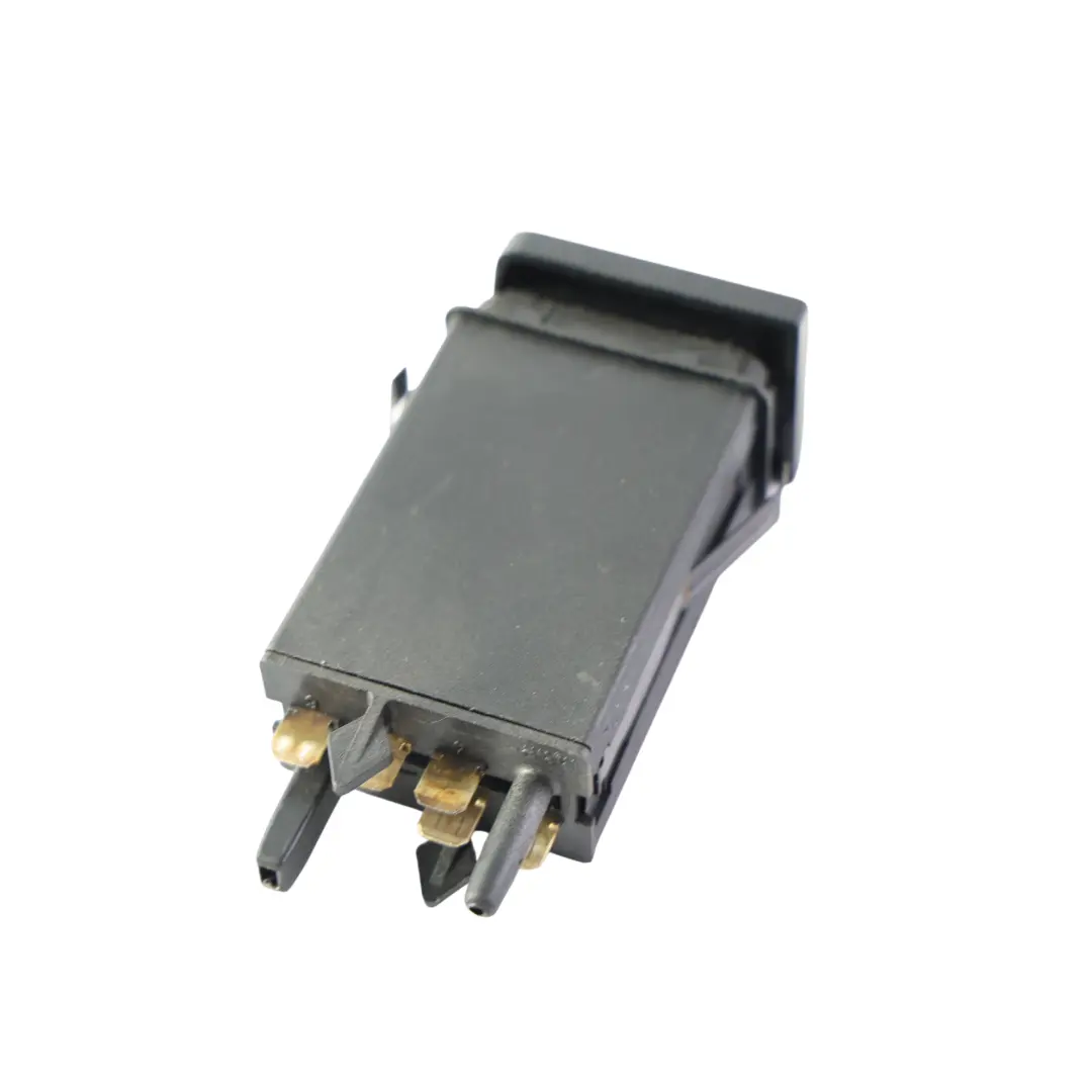Audi A3 8L Interruttore Pulsante Pannello Lunotto Termico Posteriore - SKU 8L0941503B - Numero di parte 8L0941503B