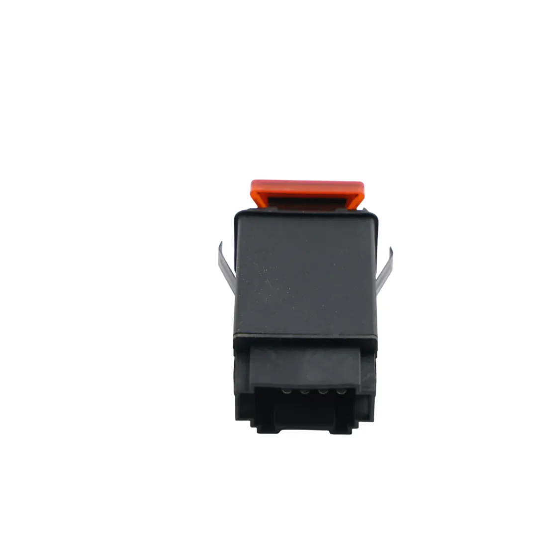 8L Interruttore Luci Emergenza Pulsante Console per Audi A3 con numero di parte 8L0941509H Audi A3 8L Interruttore Luci Emergenza Pulsante Console - SKU 8L0941509H - Numero di parte 8L0941509H