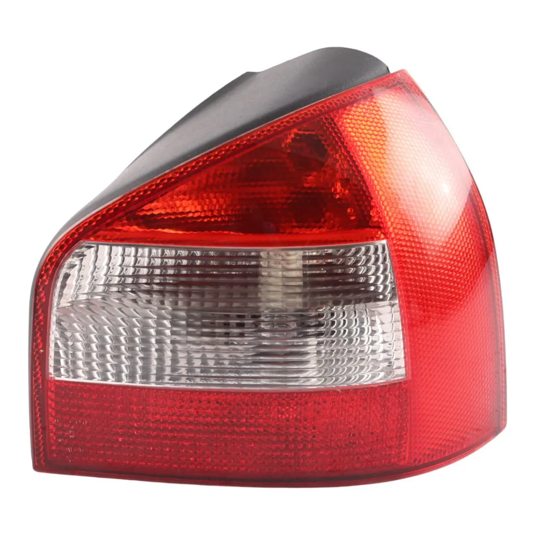 Audi A3 8L Tail Light Lamp Rear Right O/S Side Panel Taillight - SKU 8L0945096A - Part number 8L0945096A