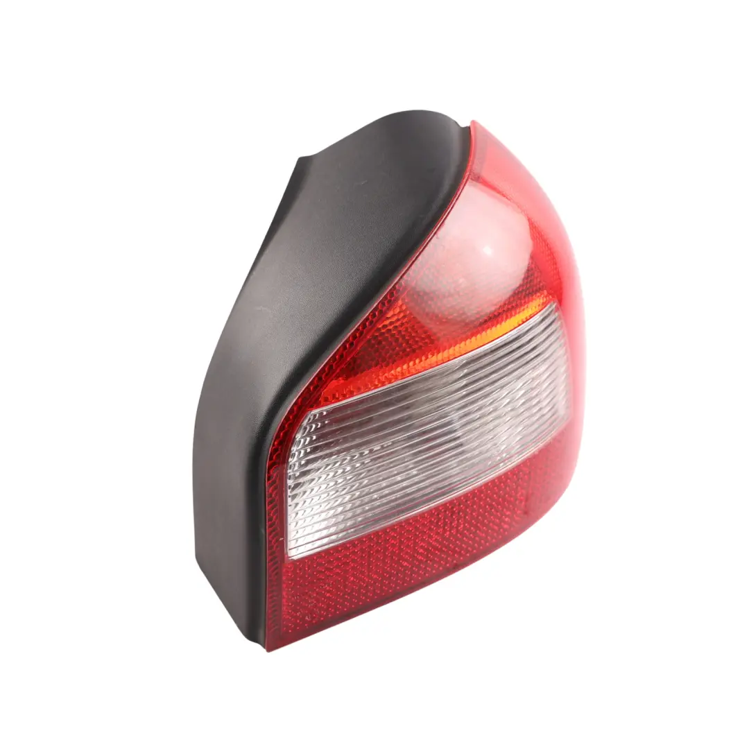 Audi A3 8L Tail Light Lamp Rear Right O/S Side Panel Taillight - SKU 8L0945096A - Part number 8L0945096A