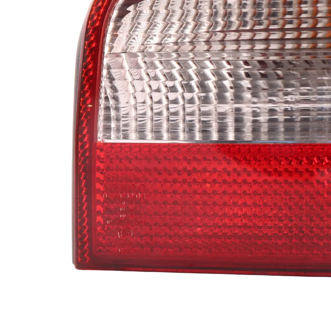 Audi A3 8L Tail Light Lamp Rear Right O/S Side Panel Taillight - SKU 8L0945096A - Part number 8L0945096A