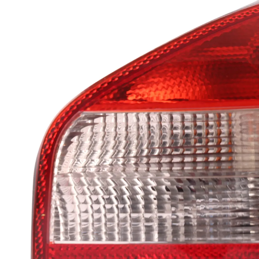 Audi A3 8L Tail Light Lamp Rear Right O/S Side Panel Taillight - SKU 8L0945096A - Part number 8L0945096A