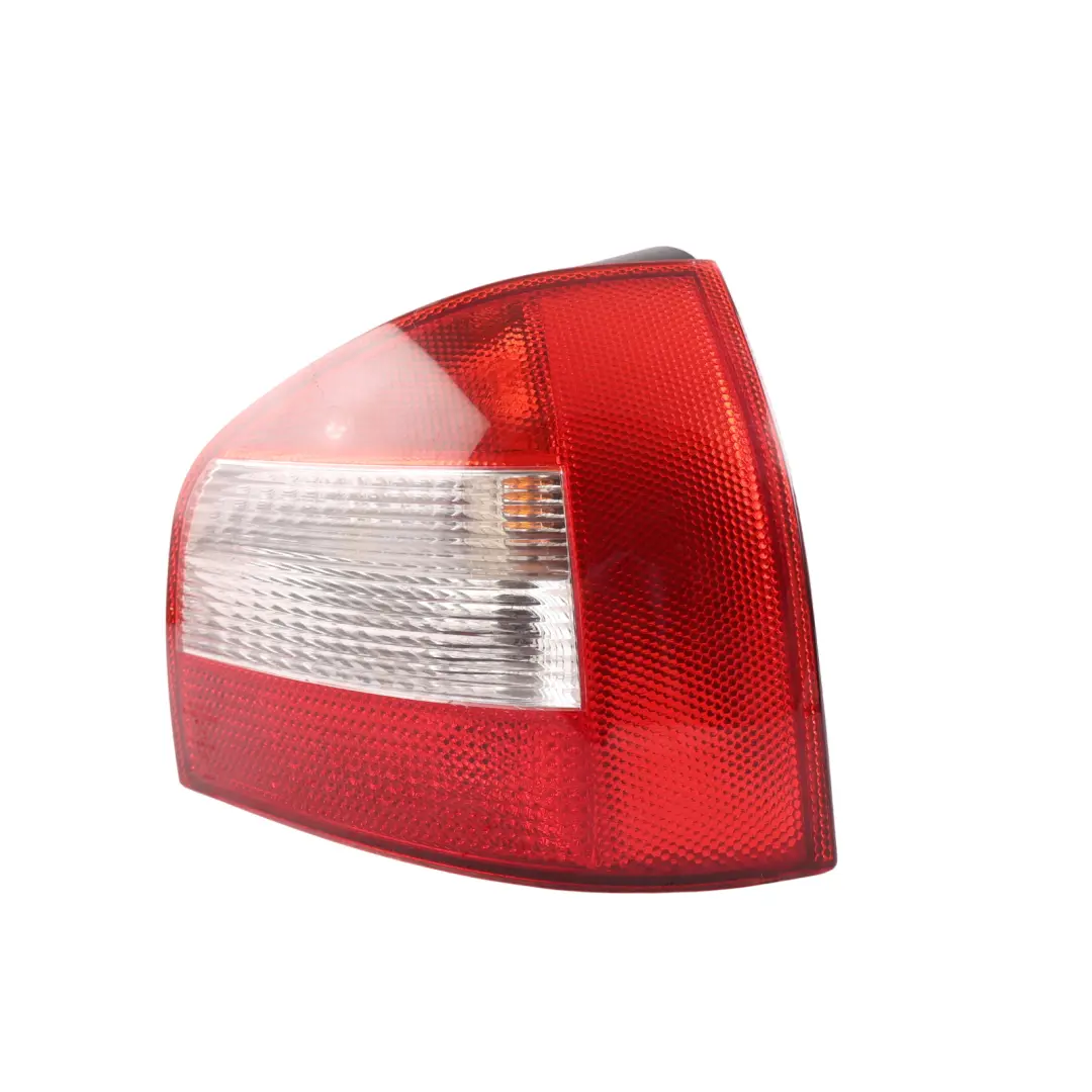 8L Tail Light Lamp Rear Right O/S Side Panel Taillight to Audi A3 with Part number 8L0945096A Audi A3 8L Tail Light Lamp Rear Right O/S Side Panel Taillight - SKU 8L0945096A - Part number 8L0945096A