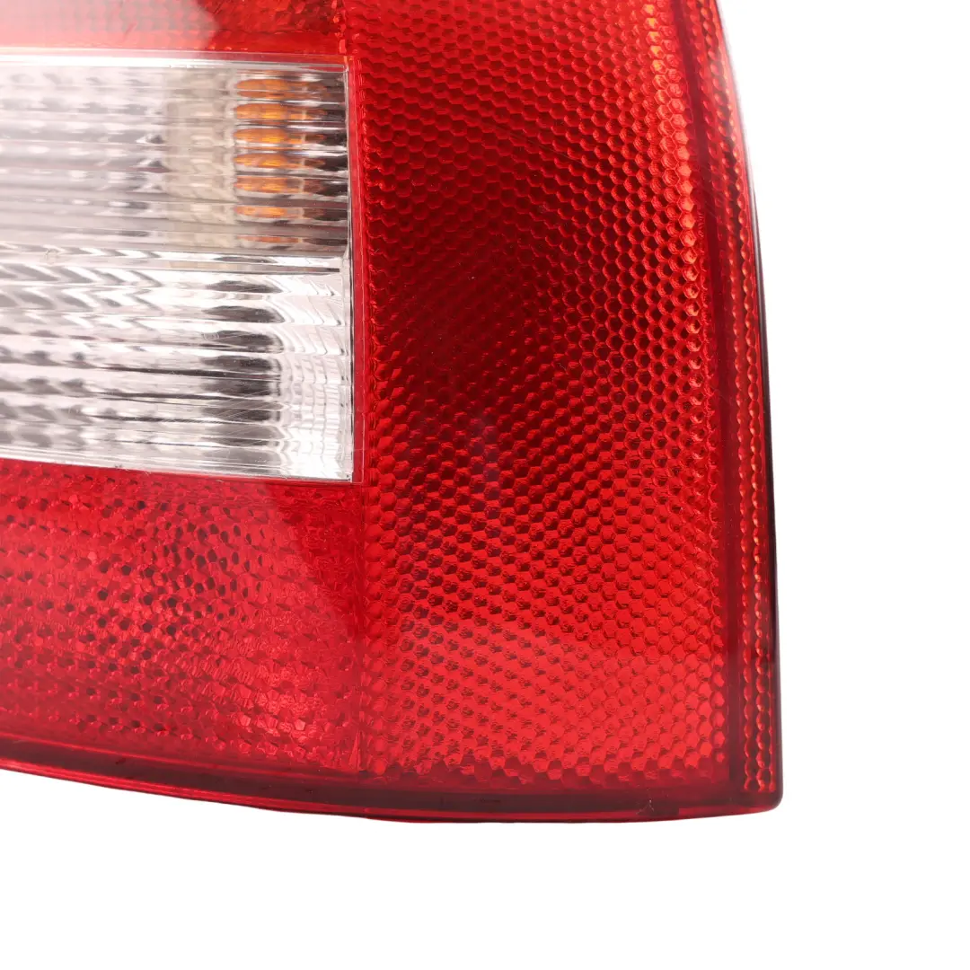 Audi A3 8L Tail Light Lamp Rear Right O/S Side Panel Taillight - SKU 8L0945096A - Part number 8L0945096A