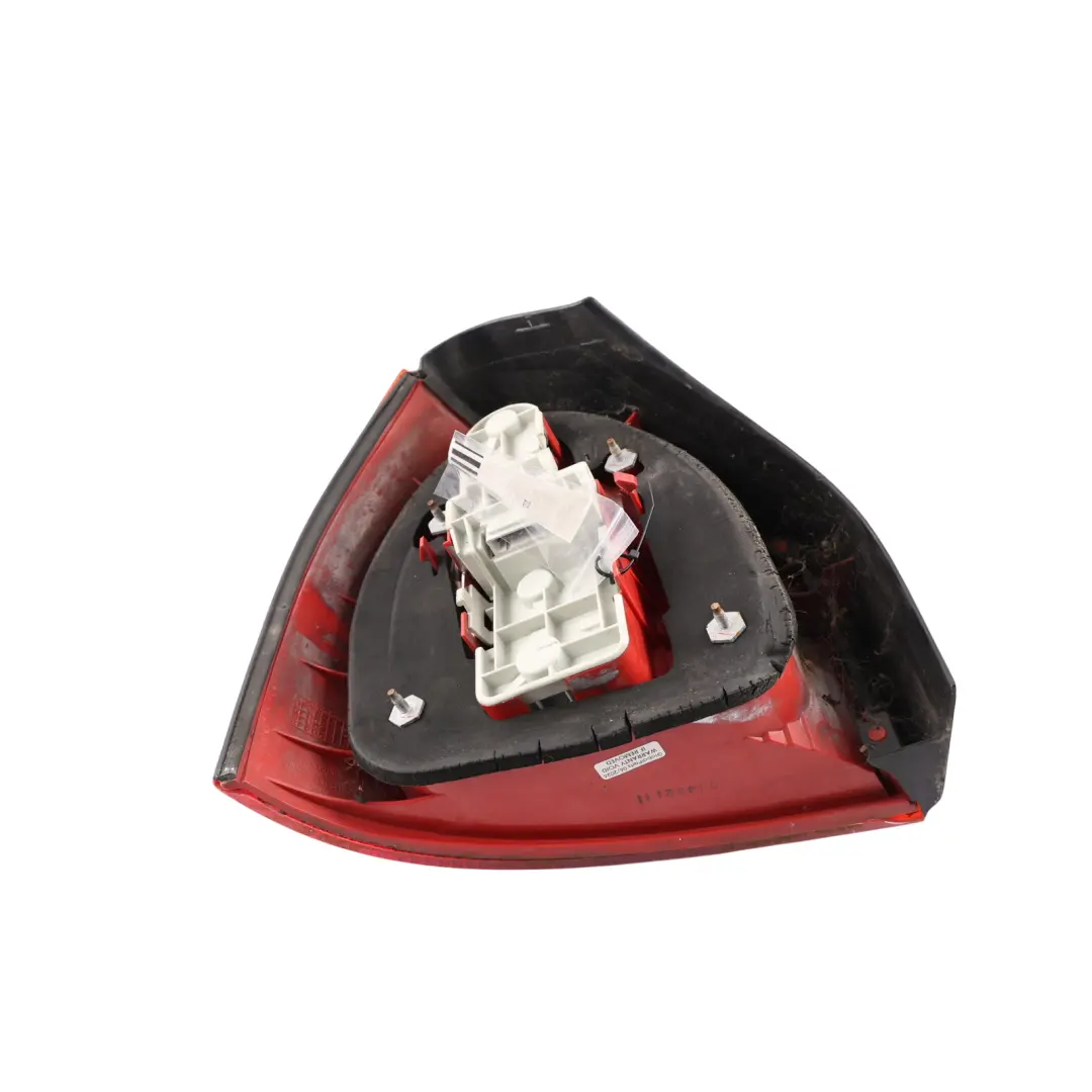 Audi A3 8L Tail Light Lamp Rear Right O/S Side Panel Taillight - SKU 8L0945096A - Part number 8L0945096A