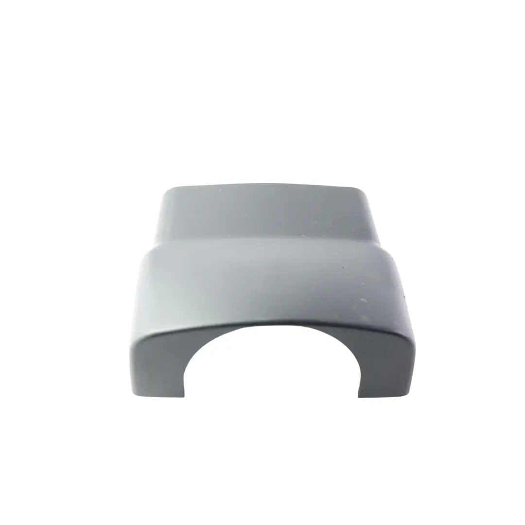 8L Copertura Superiore Colonna Sterzo Nero Satinato per Audi A3 con numero di parte 8L1953515 Audi A3 8L Copertura Superiore Colonna Sterzo Nero Satinato - SKU 8L1953515 - Numero di parte 8L1953515