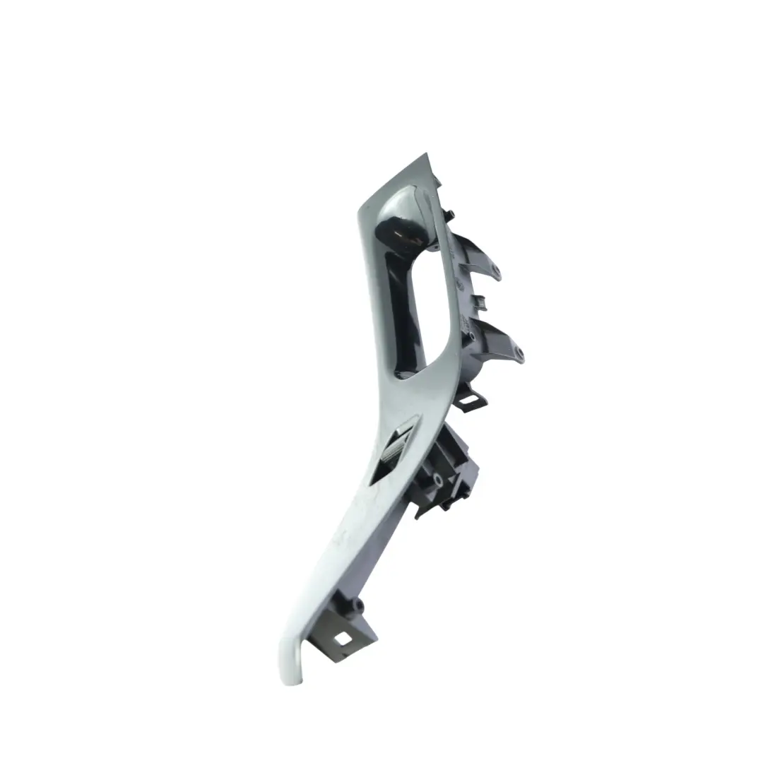 Audi A3 8L Door Handle Trim Cover Window Control Switch Left N/S 8L3867171G - SKU RHD-8L3867171G - Part number 8L3837171C
