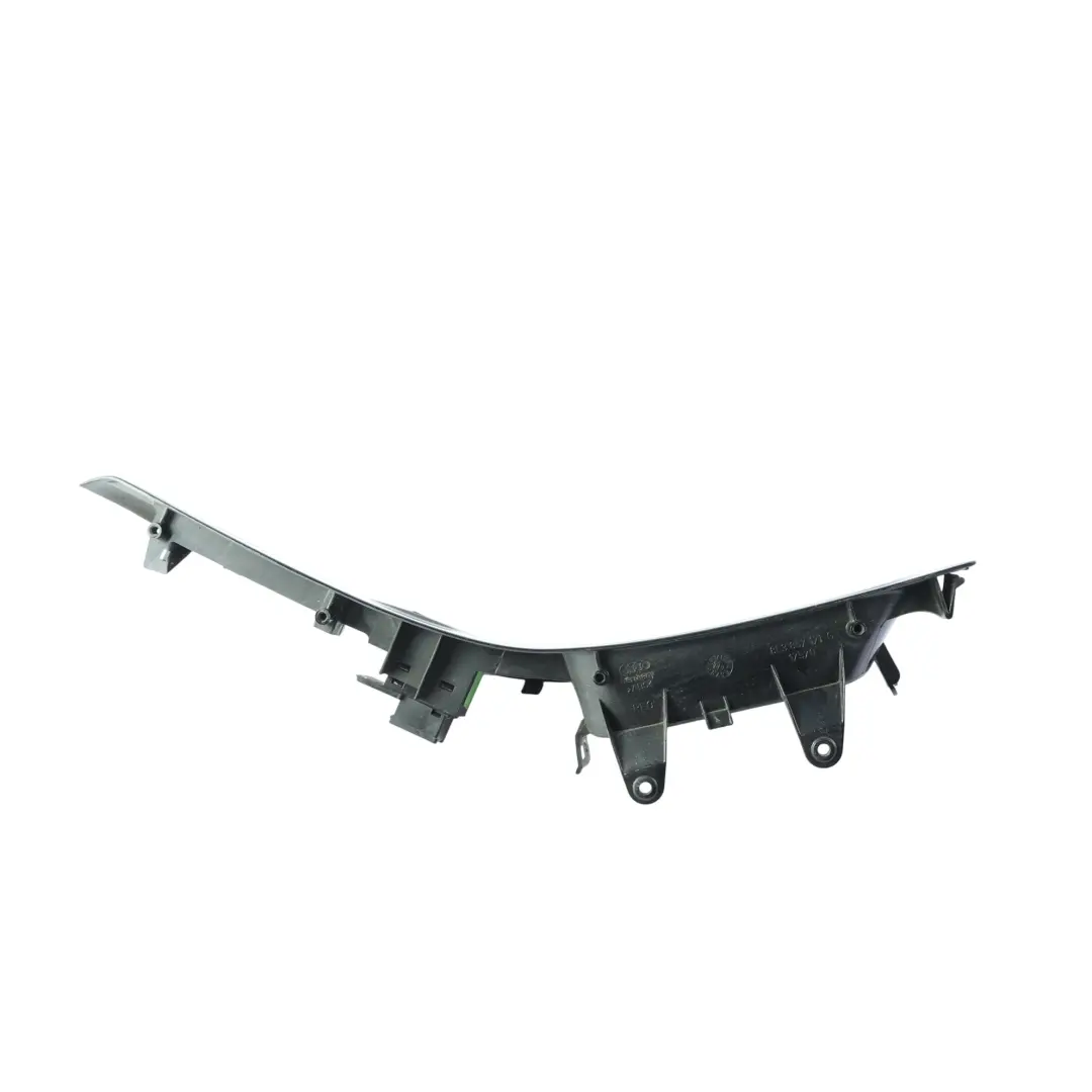 Audi A3 8L Door Handle Trim Cover Window Control Switch Left N/S 8L3867171G - SKU RHD-8L3867171G - Part number 8L3837171C