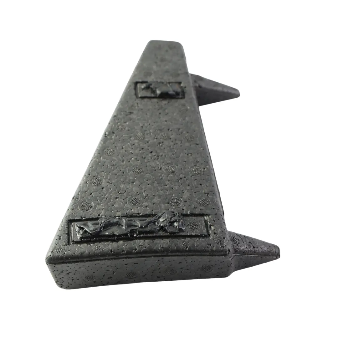 8L Protection Coussin Intérieur Porte Gauche pour Audi A3 à propos du numéro de pièce 8L3837847 Audi A3 8L Protection Coussin Intérieur Porte Gauche - SKU 8L3837847 - Numéro de pièce 8L3837847