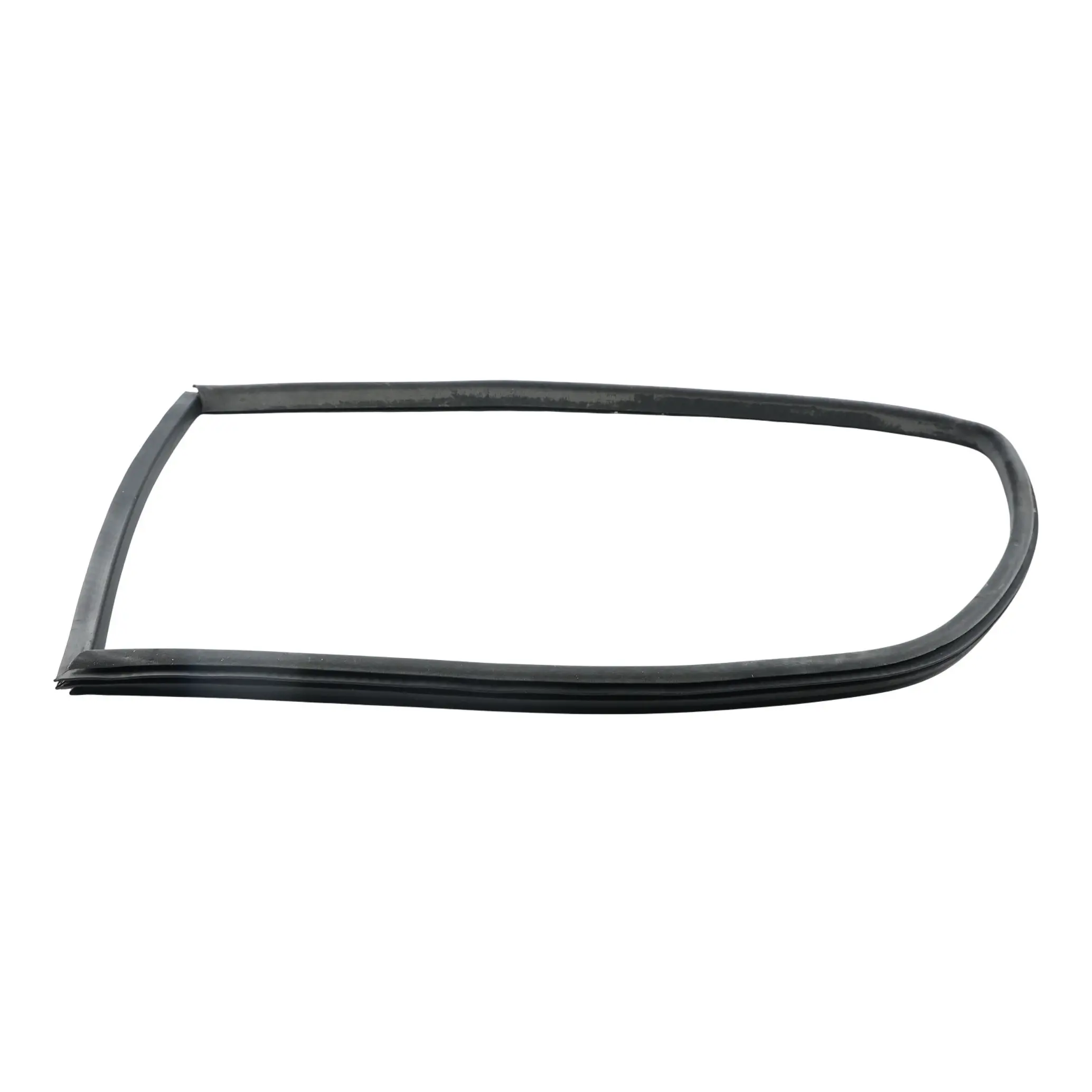 Audi A3 8L Heckscheibe Gummidichtung Dichtung Links 3-Türer 8L3847145D
