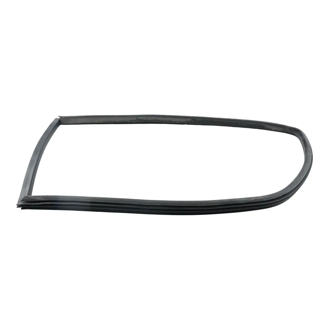 8L Junta Goma Ventanilla Trasera Cuarto Izquierda 3Dr para Audi A3 con número de pieza 8L3847145D Audi A3 8L Junta Goma Ventanilla Trasera Cuarto Izquierda 3Dr - SKU 8L3847145D - Número de pieza 8L3847145D