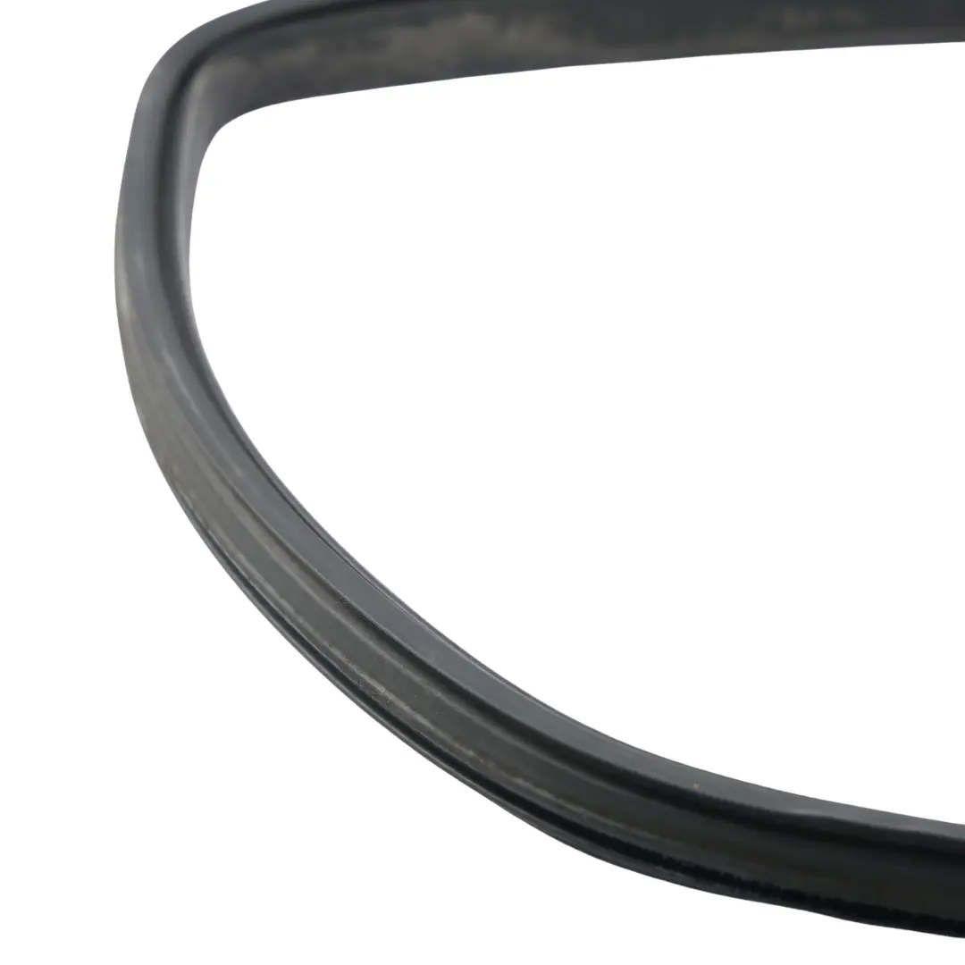 8L Heckscheibe Gummidichtung Dichtung Links 3-Türer für Audi A3 mit Teilenummer 8L3847145D Audi A3 8L Heckscheibe Gummidichtung Dichtung Links 3-Türer - SKU 8L3847145D - Teilenummer 8L3847145D