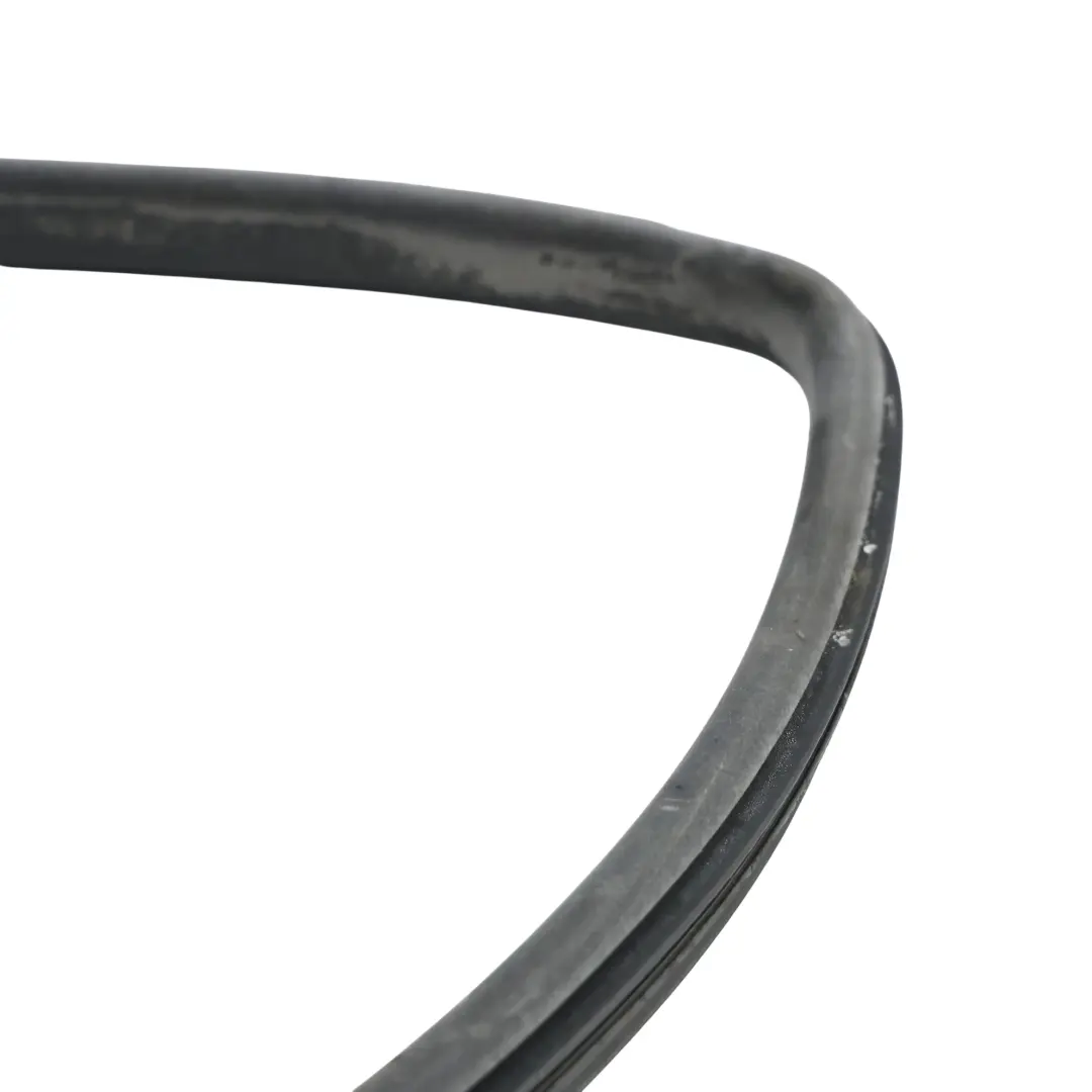 Audi A3 8L Junta Goma Ventanilla Trasera Cuarto Izquierda 3Dr - SKU 8L3847145D - Número de pieza 8L3847145D
