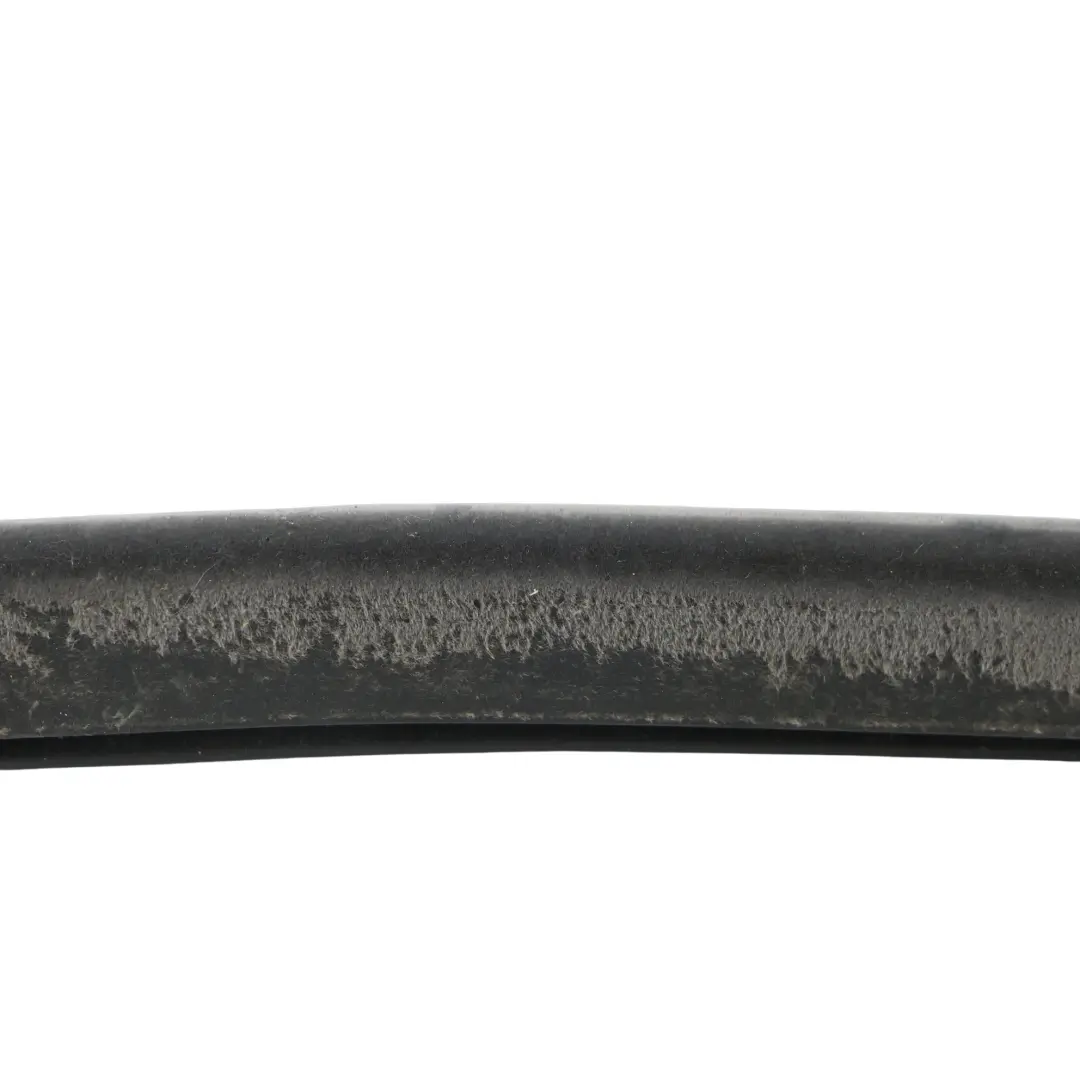8L Junta Goma Ventanilla Trasera Cuarto Izquierda 3Dr para Audi A3 con número de pieza 8L3847145D Audi A3 8L Junta Goma Ventanilla Trasera Cuarto Izquierda 3Dr - SKU 8L3847145D - Número de pieza 8L3847145D