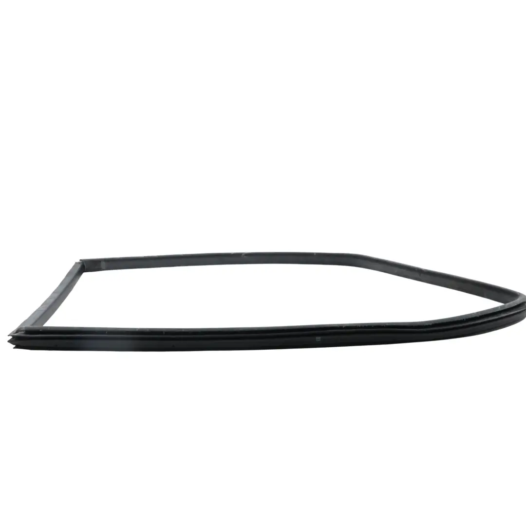 8L Junta Goma Ventanilla Trasera Lateral Derecha 3 Puertas para Audi A3 con número de pieza 8L3847146D Audi A3 8L Junta Goma Ventanilla Trasera Lateral Derecha 3 Puertas - SKU 8L3847146D - Número de pieza 8L3847146D