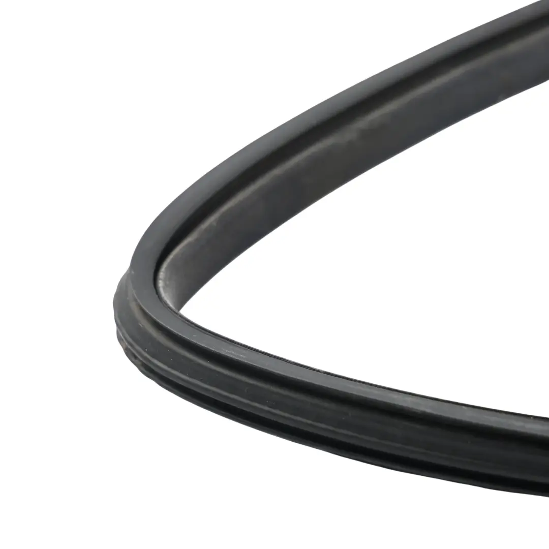 8L Joint Caoutchouc Vitre Custode Arrière Droit 3 Portes pour Audi A3 à propos du numéro de pièce 8L3847146D Audi A3 8L Joint Caoutchouc Vitre Custode Arrière Droit 3 Portes - SKU 8L3847146D - Numéro de pièce 8L3847146D