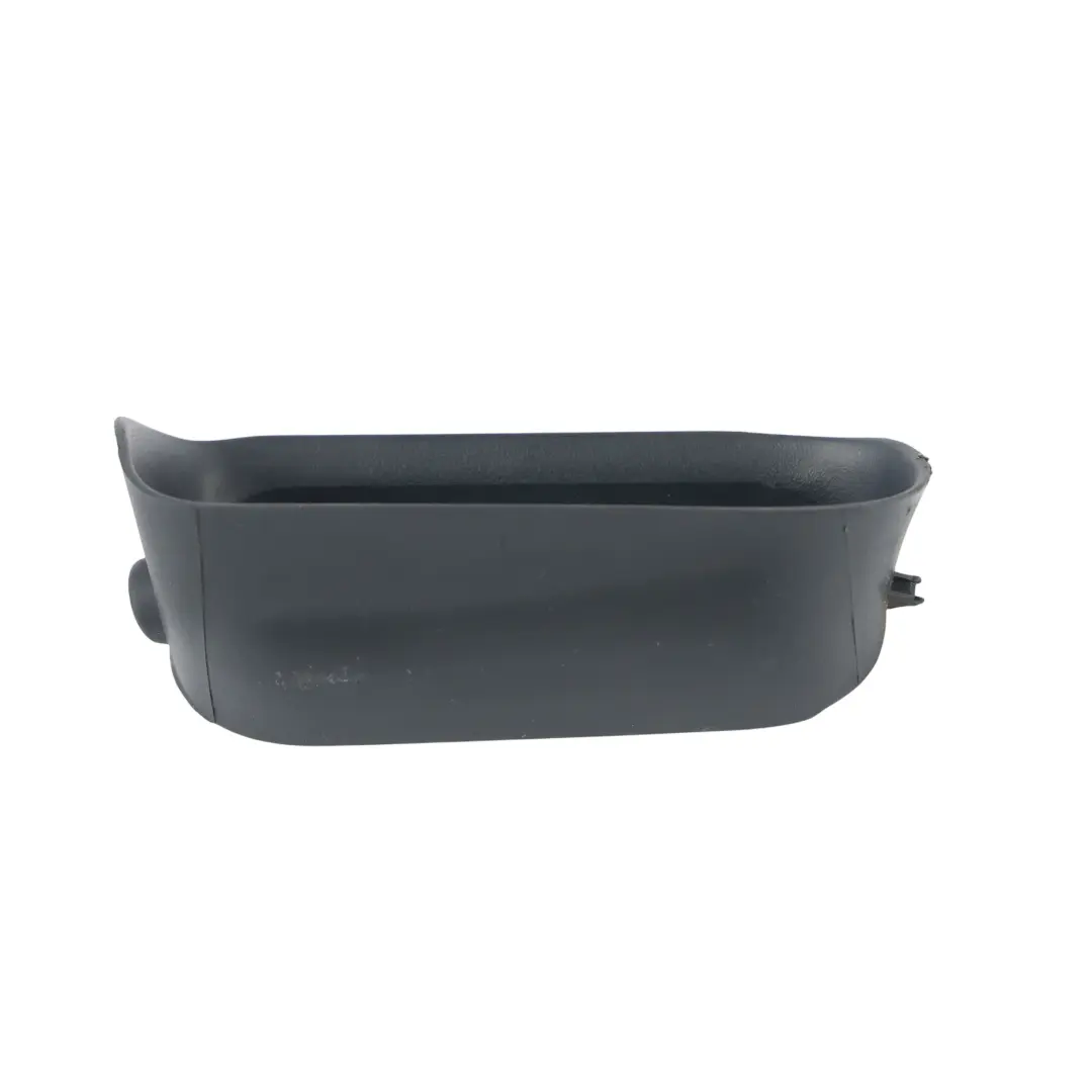 8L Inserto Maniglia Porta Anteriore Sinistra per Audi A3 S3 con numero di parte 8L3867195A Audi A3 S3 8L Inserto Maniglia Porta Anteriore Sinistra - SKU 8L3867195A - Numero di parte 8L3867195A