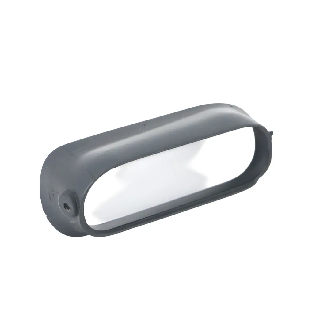 8L Inserto Maniglia Porta Anteriore Sinistra per Audi A3 S3 con numero di parte 8L3867195A Audi A3 S3 8L Inserto Maniglia Porta Anteriore Sinistra - SKU 8L3867195A - Numero di parte 8L3867195A