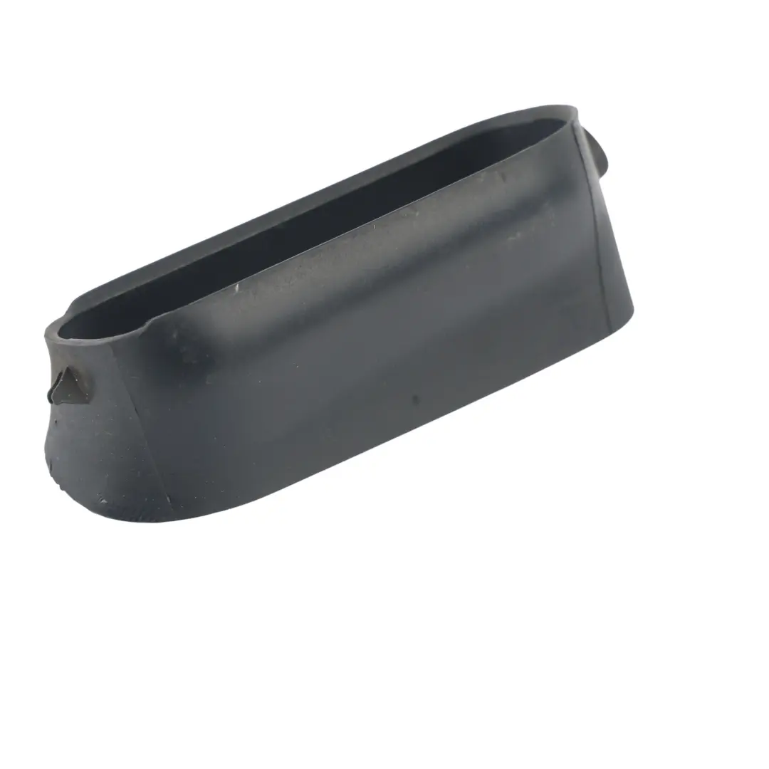 Audi A3 S3 8L Türgriff Einsatz Schale Vorne Links - SKU 8L3867195A - Teilenummer 8L3867195A
