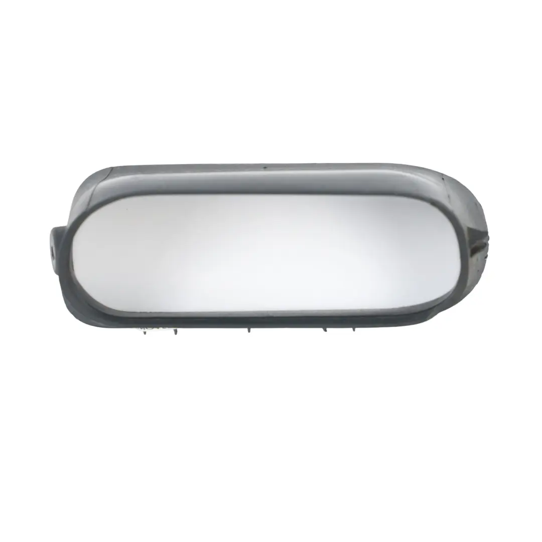 Audi A3 S3 8L Front Door Handle Insert Shell Let N/S - SKU 8L3867195A - Part number 8L3867195A