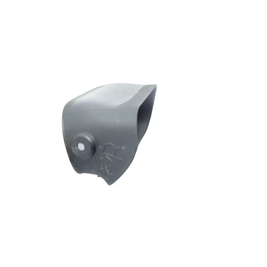 8L Tirador Puerta Interior Delantero Derecho para Audi A3 S3 con número de pieza 8L3867196A Audi A3 S3 8L Tirador Puerta Interior Delantero Derecho - SKU 8L3867196A - Número de pieza 8L3867196A