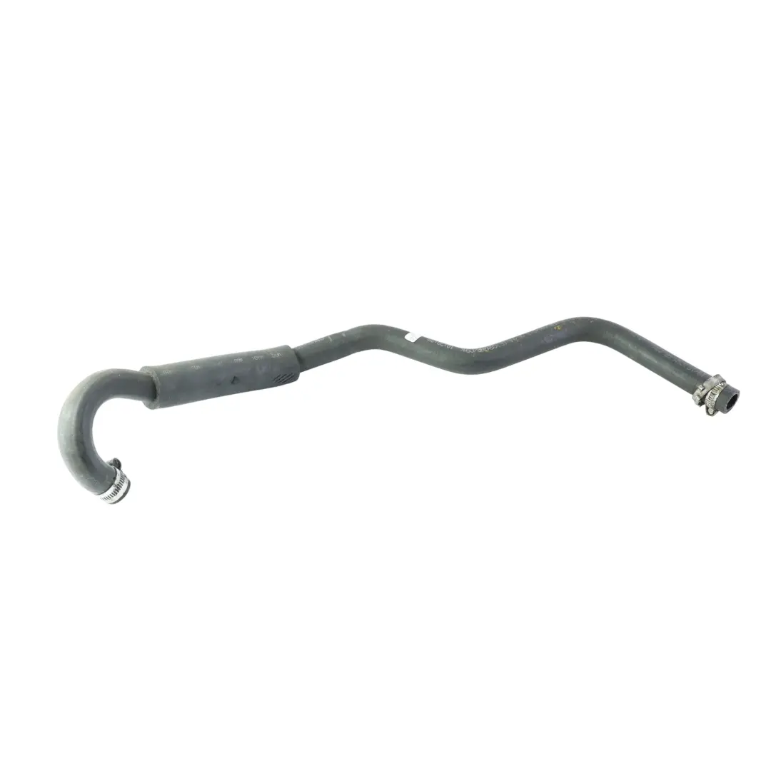 8l Front Steering Gear Oil Container Hose Tube Line Pipe to Audi A3 with Part number 8L9422387D Audi A3 8l Front Steering Gear Oil Container Hose Tube Line Pipe - SKU 8L9422887D - Part number 8L9422387D