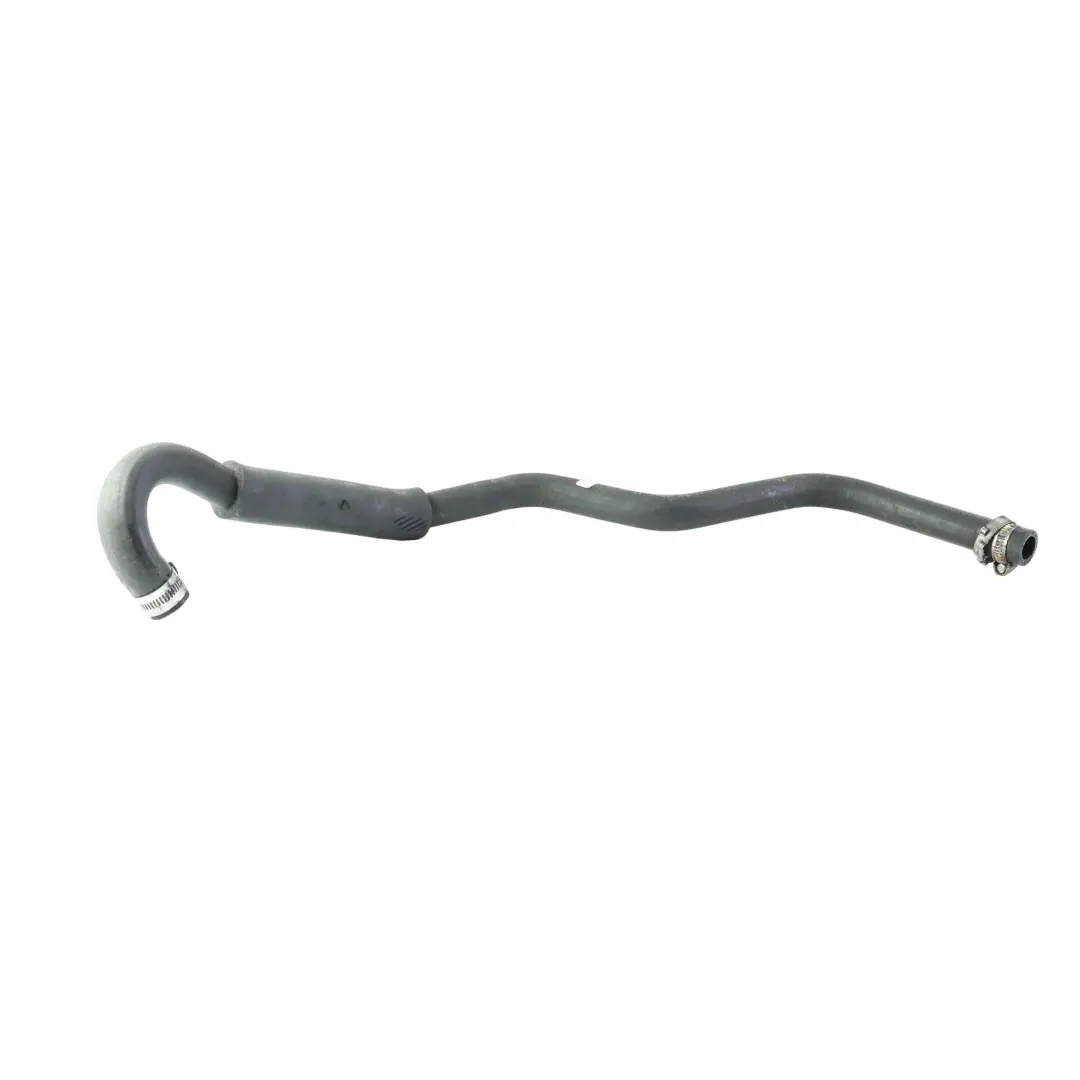 Audi A3 8L Manguera Tubo Línea Depósito Aceite Dirección Delantero - SKU 8L9422887D - Número de pieza 8L9422387D