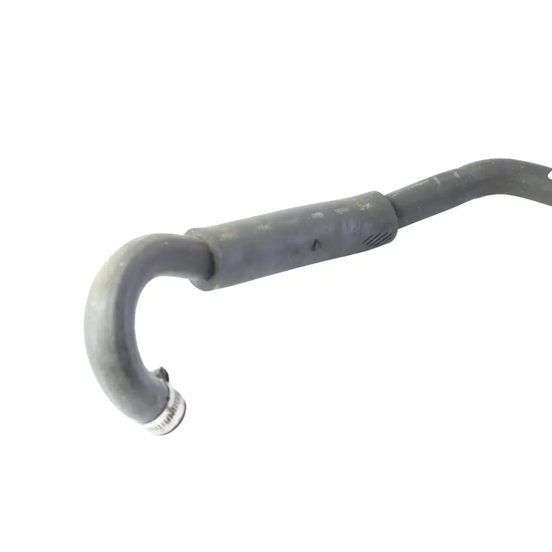8L Tubo Condotto Serbatoio Olio Scatola Sterzo Anteriore per Audi A3 con numero di parte 8L9422387D Audi A3 8L Tubo Condotto Serbatoio Olio Scatola Sterzo Anteriore - SKU 8L9422887D - Numero di parte 8L9422387D