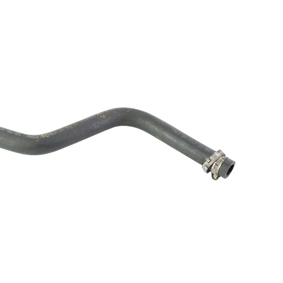 8L Tuyau Conduite Réservoir Huile Direction Avant pour Audi A3 à propos du numéro de pièce 8L9422387D Audi A3 8L Tuyau Conduite Réservoir Huile Direction Avant - SKU 8L9422887D - Numéro de pièce 8L9422387D