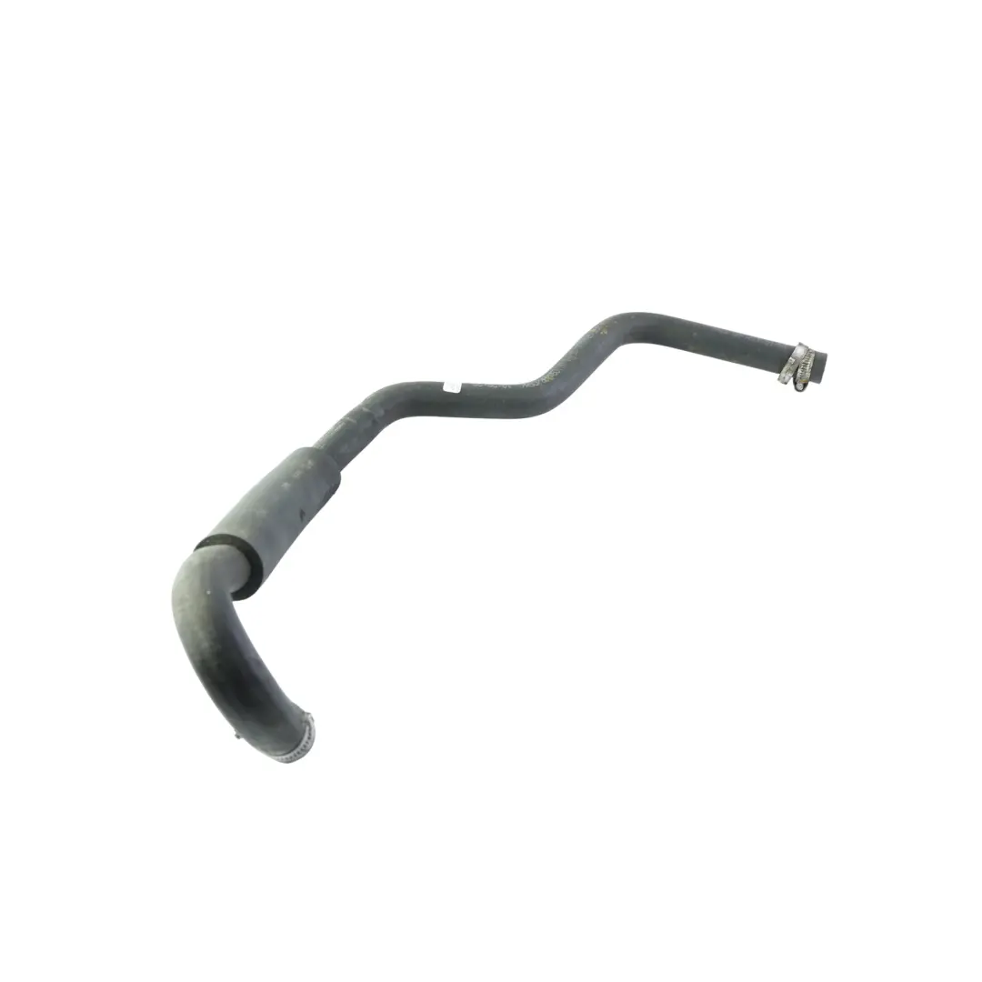 8l Front Steering Gear Oil Container Hose Tube Line Pipe to Audi A3 with Part number 8L9422387D Audi A3 8l Front Steering Gear Oil Container Hose Tube Line Pipe - SKU 8L9422887D - Part number 8L9422387D