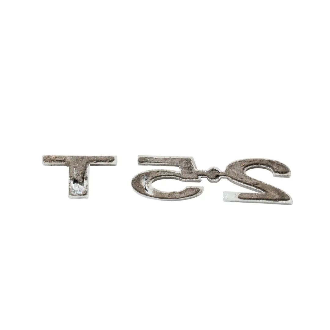 C394 Badge Emblème Hayon Coffre 2.5T Lettrage pour Ford Kuga à propos du numéro de pièce 8M21-42528-DC Ford Kuga C394 Badge Emblème Hayon Coffre 2.5T Lettrage - SKU 8M21-42528-DC - Numéro de pièce 8M21-42528-DC