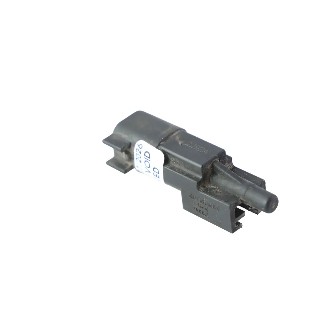 Ford S-Max Mondeo Mk4 Galaxy Mk2 Outside Temperature Sensor Unit - SKU 8M2T-10K936-CA - Part number 8M2T-10K936-CA