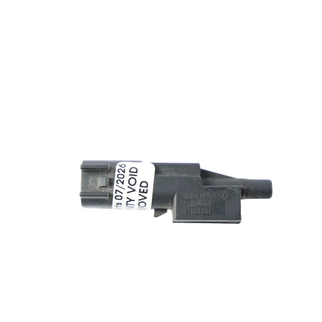 Ford S-Max Mondeo Mk4 Galaxy Mk2 Outside Temperature Sensor Unit - SKU 8M2T-10K936-CA - Part number 8M2T-10K936-CA